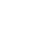 自动跟踪定位射流灭火装置